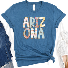 Load image into Gallery viewer, Doodle Loo States - All 50 States (Adult - Infant)