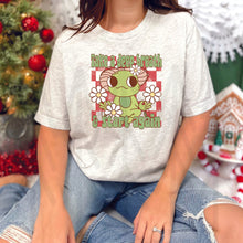 Load image into Gallery viewer, Take A Deep Breath (Adult - Infant)