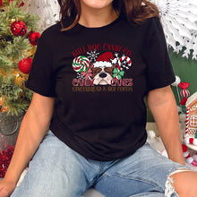 Load image into Gallery viewer, Bulldog Candy Co