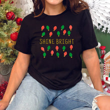 Load image into Gallery viewer, Shine Bright (Adult - Infant)