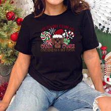 Load image into Gallery viewer, Toy Poodle Candy Co