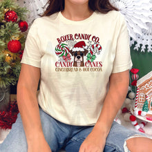Load image into Gallery viewer, Boxer Candy Co