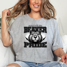 Load image into Gallery viewer, Welcome To Our House - Mascots (Adult - Infant)