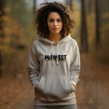 Load image into Gallery viewer, Midwest Mama