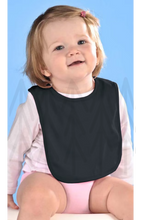 Load image into Gallery viewer, Infant Bibs Baby &amp; Toddler
