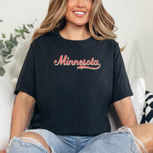 Load image into Gallery viewer, Boho Minnesota