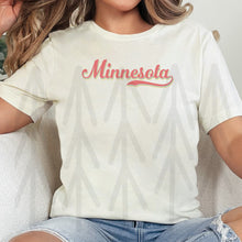 Load image into Gallery viewer, Boho Minnesota