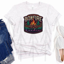Load image into Gallery viewer, Bonfire (Adult - Infant)