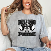 Load image into Gallery viewer, Welcome To Our House - Mascots (Adult - Infant)