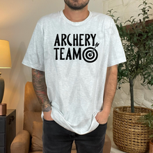 Load image into Gallery viewer, Archery Team (Adult - Infant) Shirts