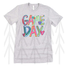 Load image into Gallery viewer, Cheery Words Game Day Mascot (Adult - Infant)