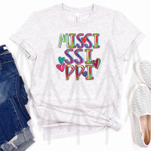 Load image into Gallery viewer, Cheery Words States (Adult - Infant)