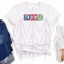 Load image into Gallery viewer, Cheery Words School Activities (Adult - Infant)