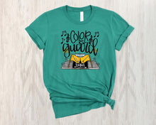 Load image into Gallery viewer, Color Guard (Adult - Infant)