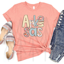 Load image into Gallery viewer, Doodle Loo States - All 50 States (Adult - Infant)