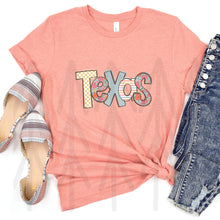 Load image into Gallery viewer, Doodle Loo States - All 50 States (Adult - Infant)