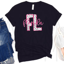 Load image into Gallery viewer, Dottie Loo States - All 50 States (Adult - Infant)