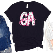 Load image into Gallery viewer, Dottie Loo States - All 50 States (Adult - Infant)