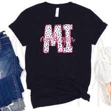 Load image into Gallery viewer, Dottie Loo States - All 50 States (Adult - Infant)