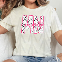 Load image into Gallery viewer, Dottie Loo Minnesota