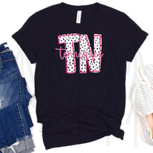 Load image into Gallery viewer, Dottie Loo States - All 50 States (Adult - Infant)