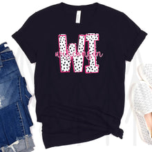 Load image into Gallery viewer, Dottie Loo States - All 50 States (Adult - Infant)