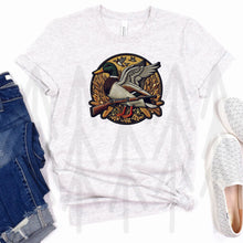 Load image into Gallery viewer, Duck Hunting Patch (Adult - Infant)