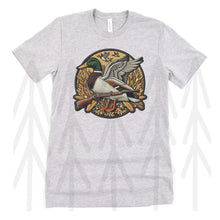Load image into Gallery viewer, Duck Hunting Patch (Adult - Infant)