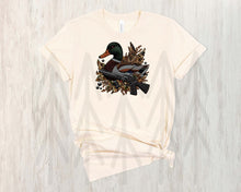 Load image into Gallery viewer, Duck Hunting (Adult - Infant)
