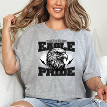 Load image into Gallery viewer, Welcome To Our House - Mascots (Adult - Infant)