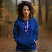 Load image into Gallery viewer, Sporty Mascots - Falcons (Adult - Infant)