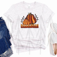 Load image into Gallery viewer, Fallelujah (Adult - Infant)