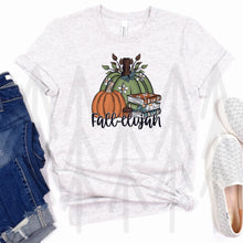 Load image into Gallery viewer, Fallelujah (Adult - Infant)