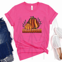 Load image into Gallery viewer, Fallelujah (Adult - Infant)