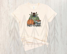 Load image into Gallery viewer, Fallelujah (Adult - Infant)