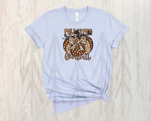 Load image into Gallery viewer, Fall Is For Football (Adult - Infant)