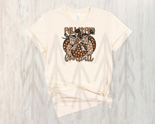 Load image into Gallery viewer, Fall Is For Football (Adult - Infant)