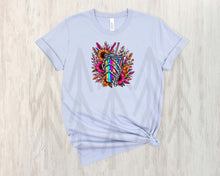 Load image into Gallery viewer, Fall Refreshment (Adult - Infant)