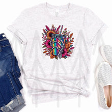 Load image into Gallery viewer, Fall Refreshment (Adult - Infant)