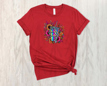 Load image into Gallery viewer, Fall Refreshment (Adult - Infant)