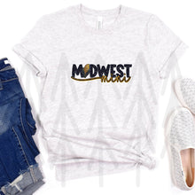 Load image into Gallery viewer, Midwest Mini (Adult - Youth)