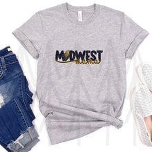 Load image into Gallery viewer, Midwest Mama