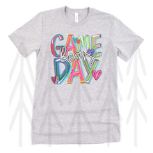 Load image into Gallery viewer, Cheery Words Game Day Mascot (Adult - Infant)