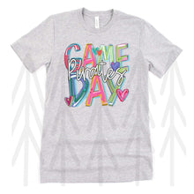 Load image into Gallery viewer, Cheery Words Game Day Mascot (Adult - Infant)