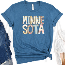 Load image into Gallery viewer, Doodle Loo States - All 50 States (Adult - Infant)