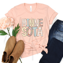 Load image into Gallery viewer, Doodle Loo States - All 50 States (Adult - Infant)