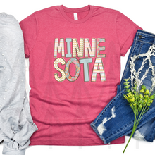 Load image into Gallery viewer, Doodle Loo States - All 50 States (Adult - Infant)