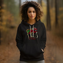 Load image into Gallery viewer, Ho Ho Home is in - All 50 States (Adult - Infant)