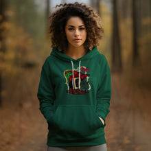 Load image into Gallery viewer, Ho Ho Home is in - All 50 States (Adult - Infant)