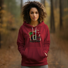 Load image into Gallery viewer, Ho Ho Home is in - All 50 States (Adult - Infant)